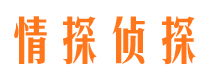 浦东捉小三公司